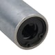 image 7 of Stud Socket Extractor Installer Remover Roller Type Metric / imperial 6 - 12mm