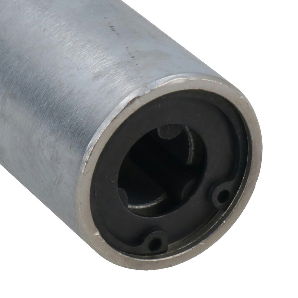 image 1 of Stud Socket Extractor Installer Remover Roller Type Metric / imperial 6 - 12mm