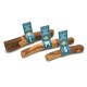image 4 of Olive Wood Chew - Enriched with Olive Oil - Small