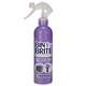 image 1 of Bin Brite Deodoriser Lavender Mist 400ml | Purple | 1 - Purple | 400ml | 1