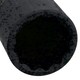 image 4 of 35mm 1/2" Drive Deep Impacted Thin Wall Walled Hub Nut Socket 12 Sided