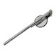 image 2 of Monument 799w Magnetic Telescopic Inspection Mirror 600mm | Multi | Multi Colour | One Size | 1