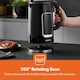 image 10 of GEEPAS  Digital Electric Kettle, 2200W