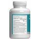 image 5 of Glucosamine 1,000mg with Vitamin C - 180 Tablets