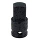 image 1 of 1/2"dr to 3/4"dr Impact Socket Adapter Adaptor Impact Reducer Ratchet