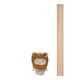 image 8 of Hallmark Star Wars Chirpa Itty Bitty Toy