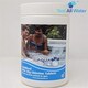 image 1 of AquaSPArkle - Spa 20g Chlorine Tablets