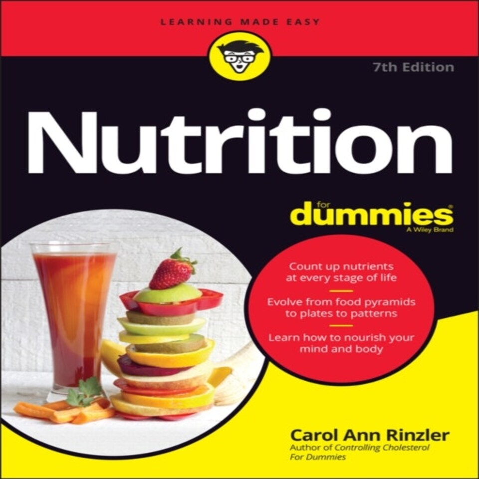 Nutrition