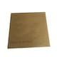 image 4 of Box of 125 B5 Board Back Envelopes (241 x 178mm)