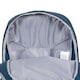 image 7 of Trespass Alder 25L Rucksack