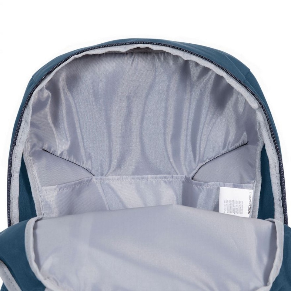 image 1 of Trespass Alder 25L Rucksack