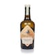image 2 of Cucielo Dry Vermouth | Clear