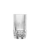 image 4 of Bormioli Rocco America '20s Shot Glasses - 80ml - Clear - Pack of 6 | Clear | Clear