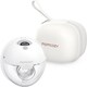 image 1 of Momcozy M5 Wearable Electric Breast Pump