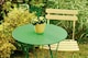 image 2 of Ronseal Garden Paint 250ml Clover