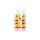 image 1 of ArtBox Twist Action Glue Stick - White - 4 Pack