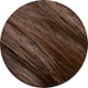 image 4 of Tints of Nature 5N Natural Light Brown Permanent Hair Dye, Nourishes Hair and Covers Greys, Ammonia-Free, 130ml