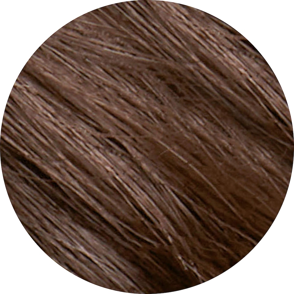 image 1 of Tints of Nature 5N Natural Light Brown Permanent Hair Dye, Nourishes Hair and Covers Greys, Ammonia-Free, 130ml