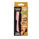 image 1 of Dermaplaner Single