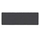 image 1 of Howler & Scratch Mat Soft Charcoal 50x150 Door Mat