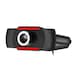 image 9 of Adesso Webcam with built in Microphone 720P (1.3 Megapixel)