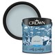 image 2 of Crown Matt Emulsion Soft Wave 2.5L