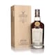 image 2 of Balblair - Connoisseurs Choice Single Cask No. 1963 1993 30 year old Whisky