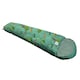 image 1 of OLPRO Kids Patterned Sleeping Bag