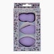 image 1 of Beautopia  Make Up Blending Kit