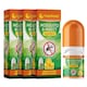 image 2 of Mosquito & Insect Repellent Roll-On | Green | 1 - Green | Single | 1