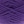 5802 Indigo | Purple