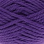 5802 Indigo | Purple