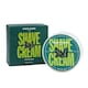 image 1 of Men Rock Shaving Cream - Sicilian Lime 100 ml