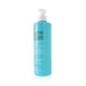 image 3 of Smoothing Shampoo - 500 ml/16.9Oz