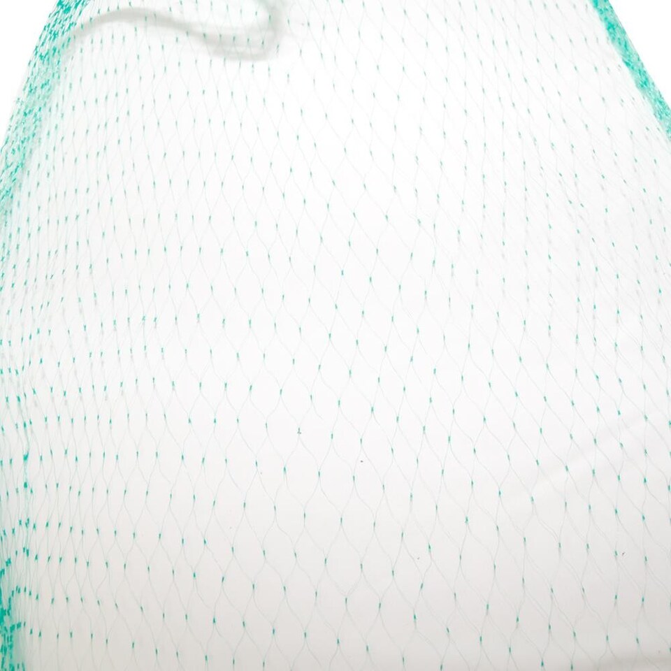 image 1 of KCT 2m x 5m Garden Pond Netting Protection Cover