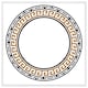 image 1 of Greek key frame (Picture Frame) White | XS