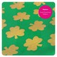 image 3 of Irish Pick Me Up Costume with Waistcoat & Top Hat Green | S