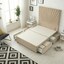 Beige - Selected