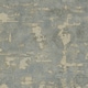image 4 of Boutique Ornamental Texture Steel / Gold Texture Wallpaper Gold | Gold,Silver