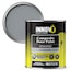 Balmoral Grey