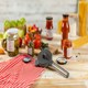 image 3 of Deluxe Gripper Jar Opener