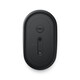 image 6 of Dell MS3320W Mice - Black