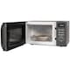 image 10 of Russell Hobbs RHMD818G Grey Microwave 20L Digital Legacy 800W Defrost Function