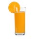 image 5 of Argon Tableware Classic Highball Glasses - 360ml - Clear - Pack of 6 Clear