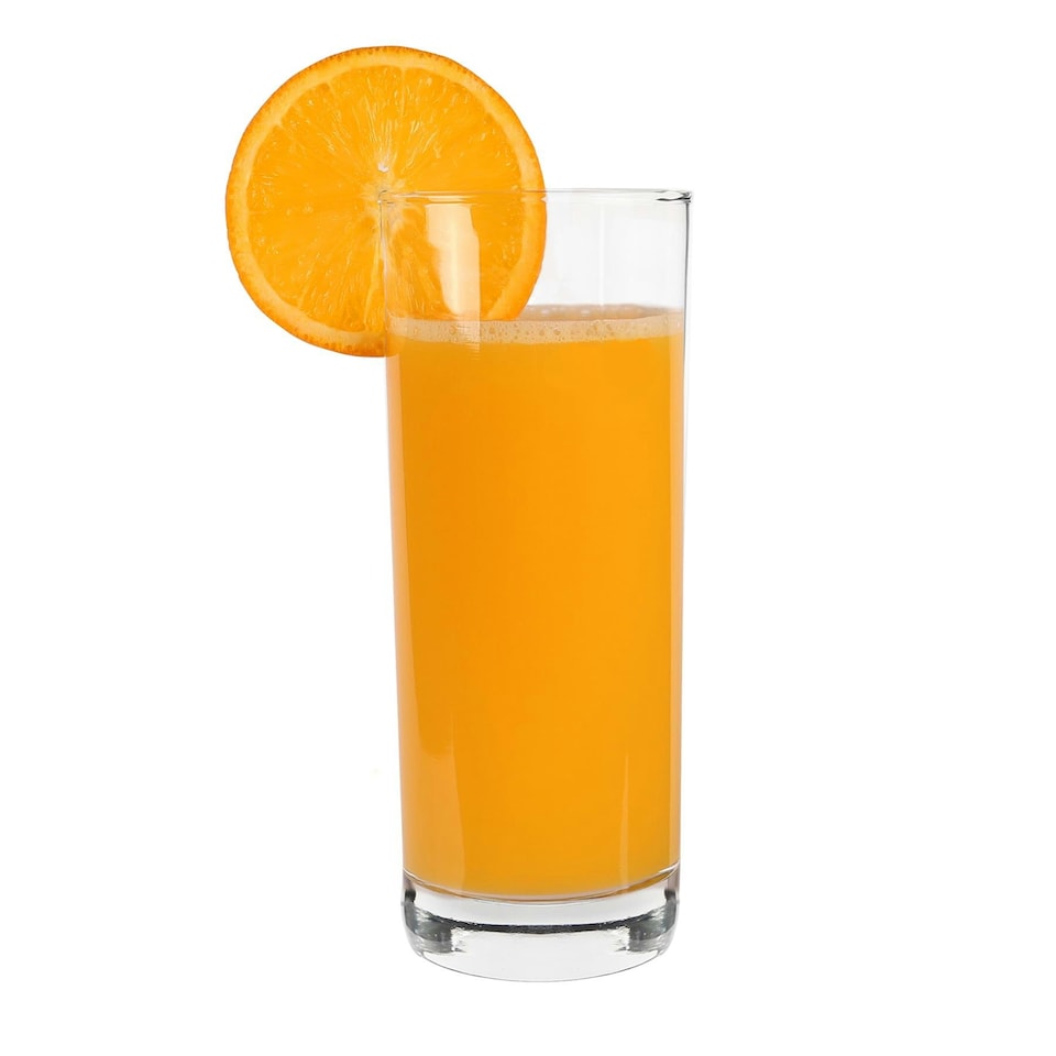 image 1 of Argon Tableware Classic Highball Glasses - 360ml - Clear - Pack of 6 Clear