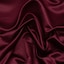 Claret