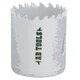 image 3 of 40mm HSS Hole Saw Bi-Metal Blade Cutter Drill Cuts Steel / Iron etc