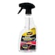 image 1 of Meguiar's Paint Dash & Glass Inside & Out Detailer G250224EU