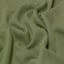 Fern Green