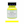 Tropic Sun Yellow